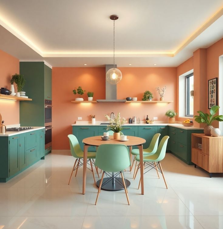 8d00f72d288c1186288ad5c327367c0f