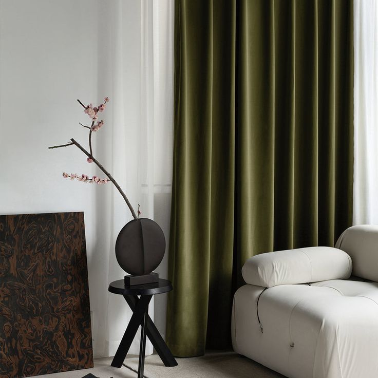 9b478f6ae9b29458e6f391652b8117ac