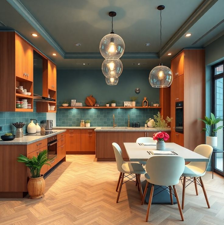 d18df744328dbfbb43b737ce5e4753de (1)